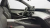 Peugeot 5008 Hybrid 1.2 107KW Allure eDCS6