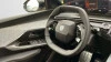 Peugeot 5008 Hybrid 1.2 107KW Allure eDCS6