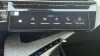 Peugeot 5008 Hybrid 1.2 107KW Allure eDCS6