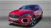 Jaguar E-Pace 2.0D I4 MHEV R-Dynamic S AWD Auto 120 kW (163 CV)