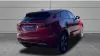 Jaguar E-Pace 2.0D I4 MHEV R-Dynamic S AWD Auto 120 kW (163 CV)