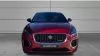 Jaguar E-Pace 2.0D I4 MHEV R-Dynamic S AWD Auto 120 kW (163 CV)