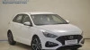 Hyundai i30 1.5 DPI Klass SLX Hyundai i30 1.5 DPI Klass SLX