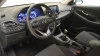 Hyundai i30 1.5 DPI Klass SLX Hyundai i30 1.5 DPI Klass SLX
