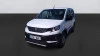 Peugeot Rifter Active Pack Business Std. BlueHDi 100