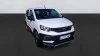 Peugeot Rifter Active Pack Business Std. BlueHDi 100