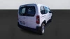 Peugeot Rifter Active Pack Business Std. BlueHDi 100