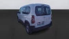 Peugeot Rifter Active Pack Business Std. BlueHDi 100