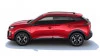 Peugeot 2008 Allure Gasolina 100 S&S 6 Vel. MAN