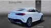 Mercedes-Benz GLE Coupé GLE 300 d 4MATIC Mercedes-Benz GLE Coupé GLE 300 d 4MATIC