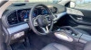 Mercedes-Benz GLE Coupé GLE 300 d 4MATIC Mercedes-Benz GLE Coupé GLE 300 d 4MATIC