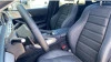 Mercedes-Benz GLE Coupé GLE 300 d 4MATIC Mercedes-Benz GLE Coupé GLE 300 d 4MATIC