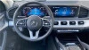 Mercedes-Benz GLE Coupé GLE 300 d 4MATIC Mercedes-Benz GLE Coupé GLE 300 d 4MATIC