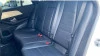 Mercedes-Benz GLE Coupé GLE 300 d 4MATIC Mercedes-Benz GLE Coupé GLE 300 d 4MATIC