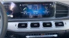 Mercedes-Benz GLE Coupé GLE 300 d 4MATIC Mercedes-Benz GLE Coupé GLE 300 d 4MATIC