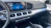 Mercedes-Benz GLE Coupé GLE 300 d 4MATIC Mercedes-Benz GLE Coupé GLE 300 d 4MATIC