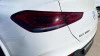 Mercedes-Benz GLE Coupé GLE 300 d 4MATIC Mercedes-Benz GLE Coupé GLE 300 d 4MATIC