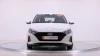 Hyundai i20 1.2 MPI Klass Hyundai i20 1.2 MPI Klass
