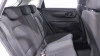 Hyundai i20 1.2 MPI Klass Hyundai i20 1.2 MPI Klass