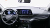 Hyundai i20 1.2 MPI Klass Hyundai i20 1.2 MPI Klass