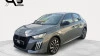 Peugeot 208 PureTech 100 Active 75 kW (100 CV)