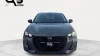 Peugeot 208 PureTech 100 Active 75 kW (100 CV)