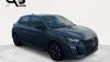 Peugeot 208 PureTech 100 Active 75 kW (100 CV)