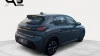 Peugeot 208 PureTech 100 Active 75 kW (100 CV)