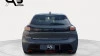 Peugeot 208 PureTech 100 Active 75 kW (100 CV)