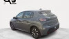 Peugeot 208 PureTech 100 Active 75 kW (100 CV)