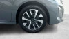 Peugeot 208 PureTech 100 Active 75 kW (100 CV)