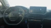 Peugeot 208 PureTech 100 Active 75 kW (100 CV)
