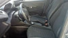 Peugeot 208 PureTech 100 Active 75 kW (100 CV)