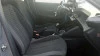 Peugeot 208 PureTech 100 Active 75 kW (100 CV)