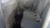 Peugeot 208 PureTech 100 Active 75 kW (100 CV)