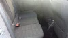 Peugeot 208 PureTech 100 Active 75 kW (100 CV)