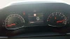 Peugeot 208 PureTech 100 Active 75 kW (100 CV)