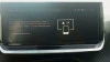 Peugeot 208 PureTech 100 Active 75 kW (100 CV)