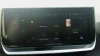 Peugeot 208 PureTech 100 Active 75 kW (100 CV)