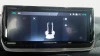 Peugeot 208 PureTech 100 Active 75 kW (100 CV)