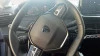 Peugeot 208 PureTech 100 Active 75 kW (100 CV)