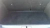 Peugeot 208 PureTech 100 Active 75 kW (100 CV)