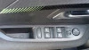 Peugeot 208 PureTech 100 Active 75 kW (100 CV)