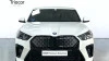 BMW iX2 eDrive20 150 kW (204 CV) BMW iX2 eDrive20 150 kW (204 CV)