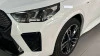 BMW iX2 eDrive20 150 kW (204 CV) BMW iX2 eDrive20 150 kW (204 CV)