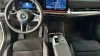 BMW iX2 eDrive20 150 kW (204 CV) BMW iX2 eDrive20 150 kW (204 CV)