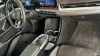 BMW iX2 eDrive20 150 kW (204 CV) BMW iX2 eDrive20 150 kW (204 CV)