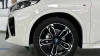 BMW iX2 eDrive20 150 kW (204 CV) BMW iX2 eDrive20 150 kW (204 CV)