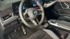 BMW iX2 eDrive20 150 kW (204 CV) BMW iX2 eDrive20 150 kW (204 CV)