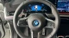 BMW iX2 eDrive20 150 kW (204 CV) BMW iX2 eDrive20 150 kW (204 CV)